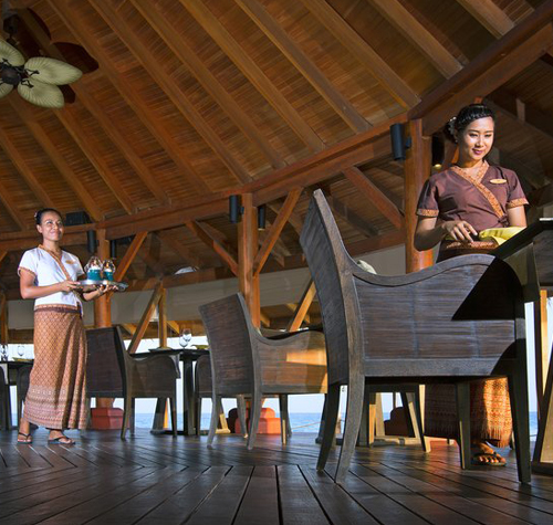 ANANTARA VELI ANANTARA VELI